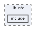 lib_nfc/include