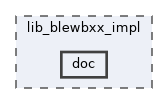 lib_blewbxx_impl/doc