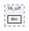 lib_u2f/doc