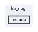 lib_nbgl/include