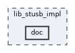 lib_stusb_impl/doc