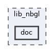 lib_nbgl/doc