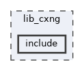 lib_cxng/include