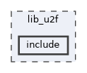 lib_u2f/include