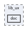 lib_ux/doc