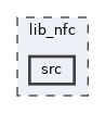 lib_nfc/src