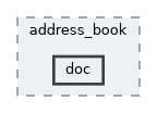 app_features/address_book/doc