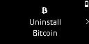 caption